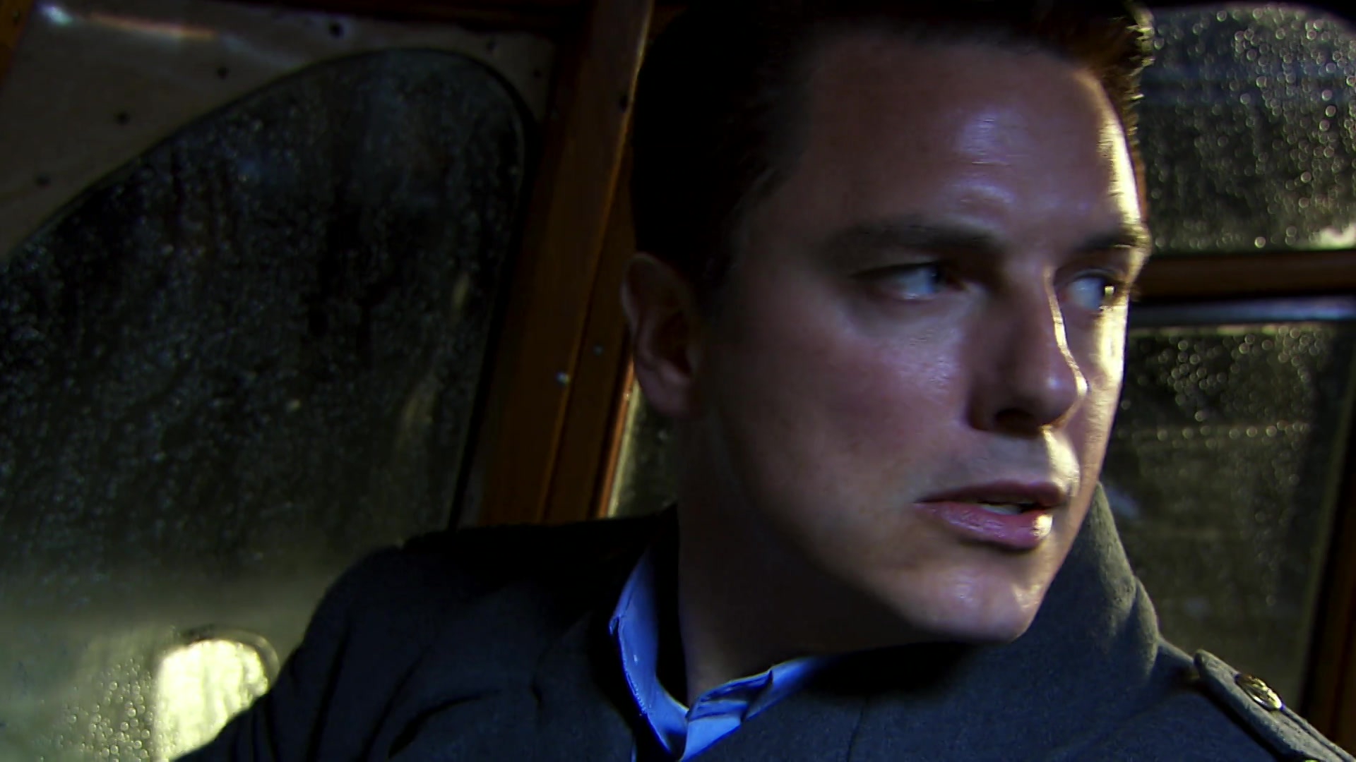 Watch Torchwood Season 3 Online Stream TV Shows Stan