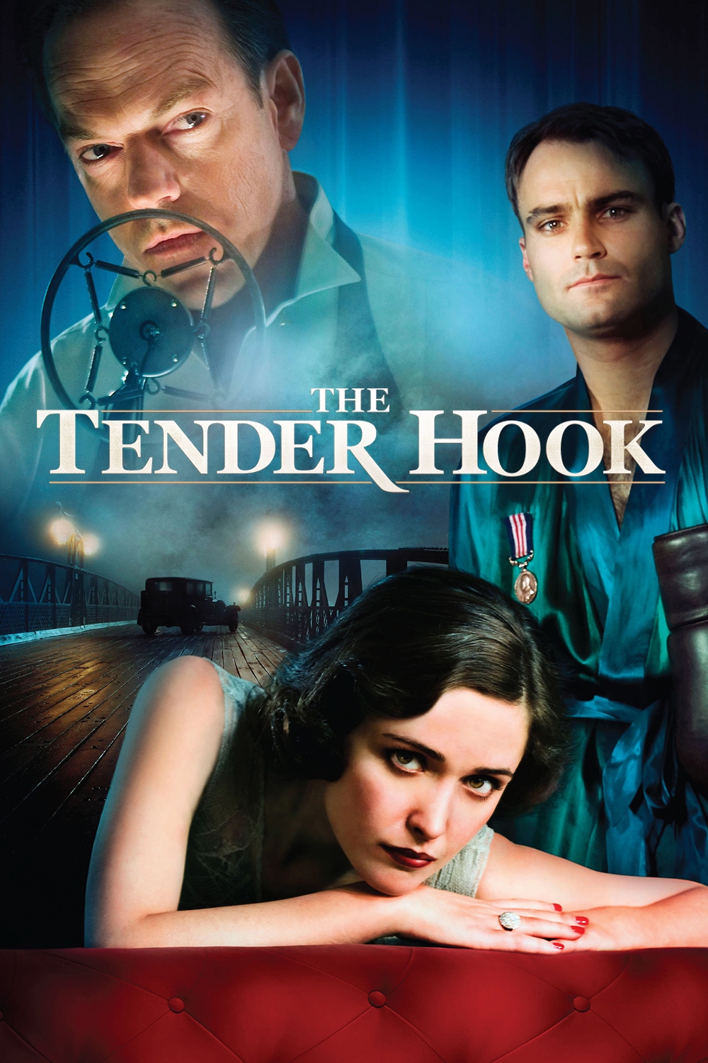 Watch Movies Online | Stream & Download HD Movies on Stan.