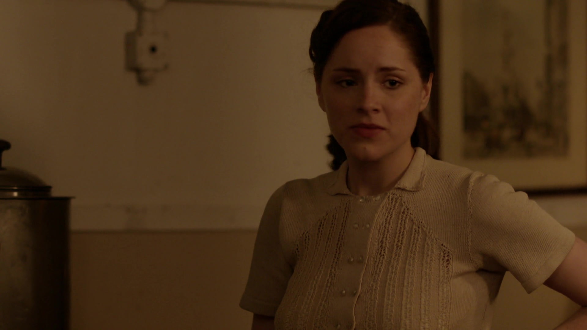 Watch The Bletchley Circle Online Stream Seasons 12 Now Stan