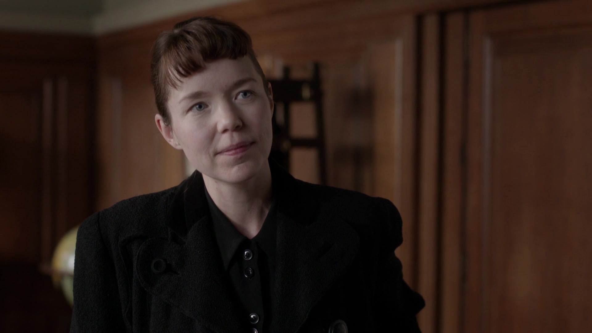 Watch The Bletchley Circle Online Stream Seasons 12 Now Stan