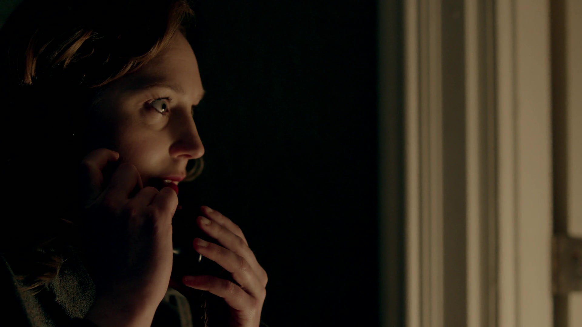 Watch The Bletchley Circle Season 2 Online Stream TV Shows Stan