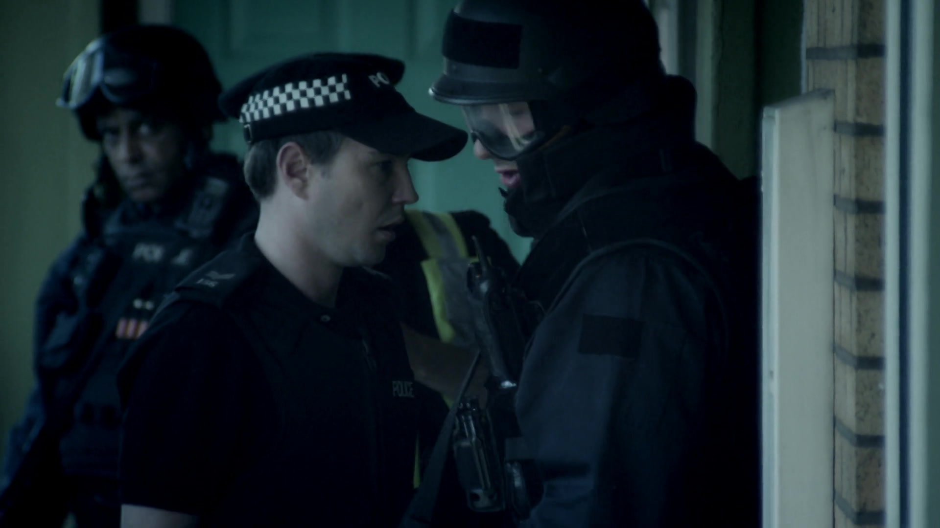 Watch Line Of Duty Online | Stream Seasons 1-6 Now | Stan