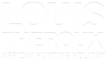 Louis Theroux: African Hunting Holiday