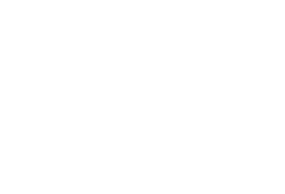 Louis Theroux: The City Addicted to Crystal Meth