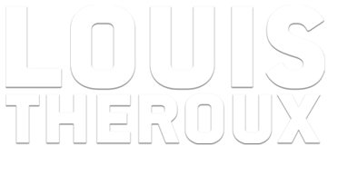 Louis Theroux: Gambling in Las Vegas