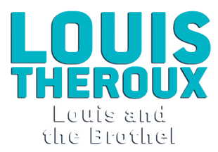 Louis and the Brothel