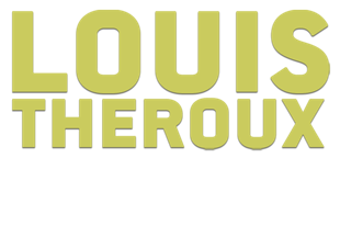 Louis Theroux: The Most Hated Family in America