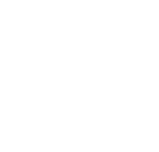 I Can Quit Whenever I Want 3