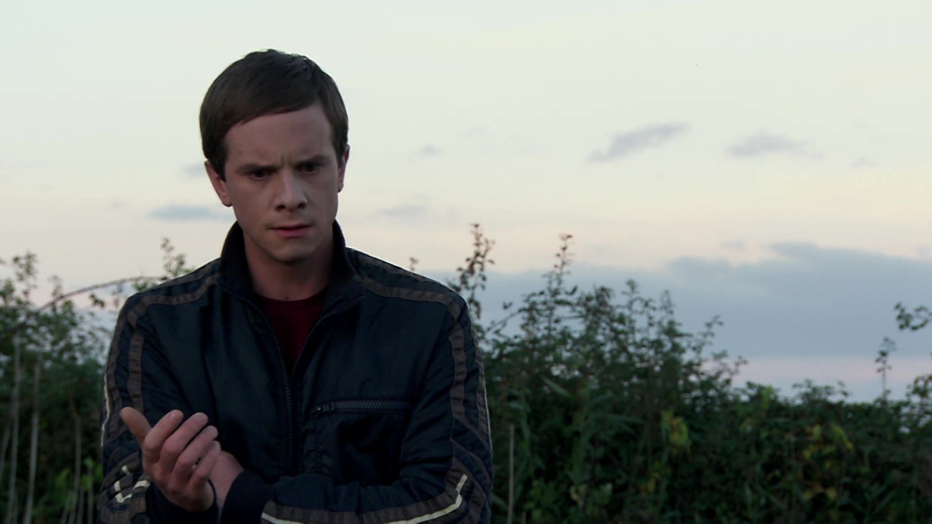 Watch Torchwood Online Stream Seasons 14 Now Stan