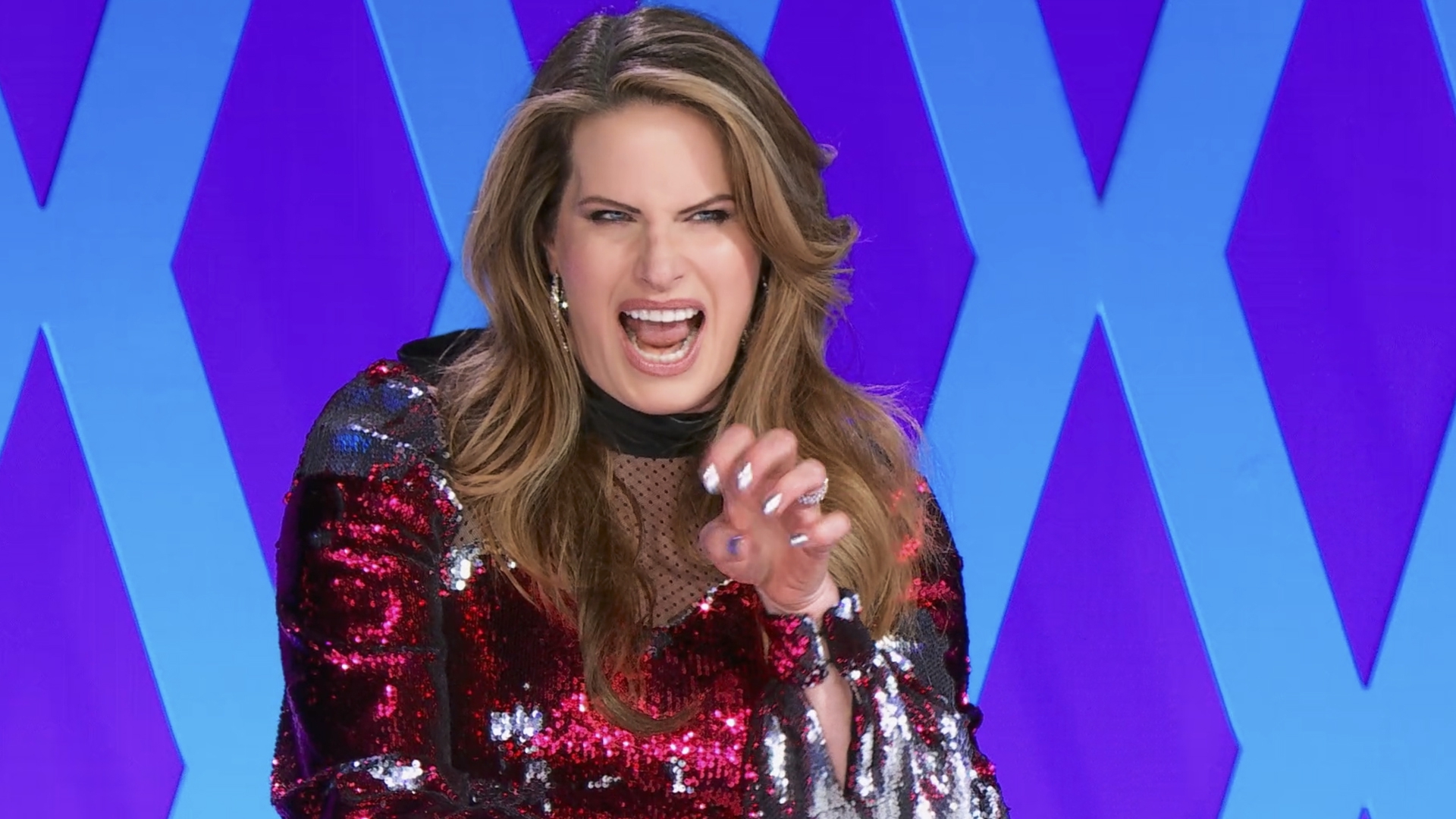 Watch Canada's Drag Race Season 3 Online | Stream TV Shows | Stan