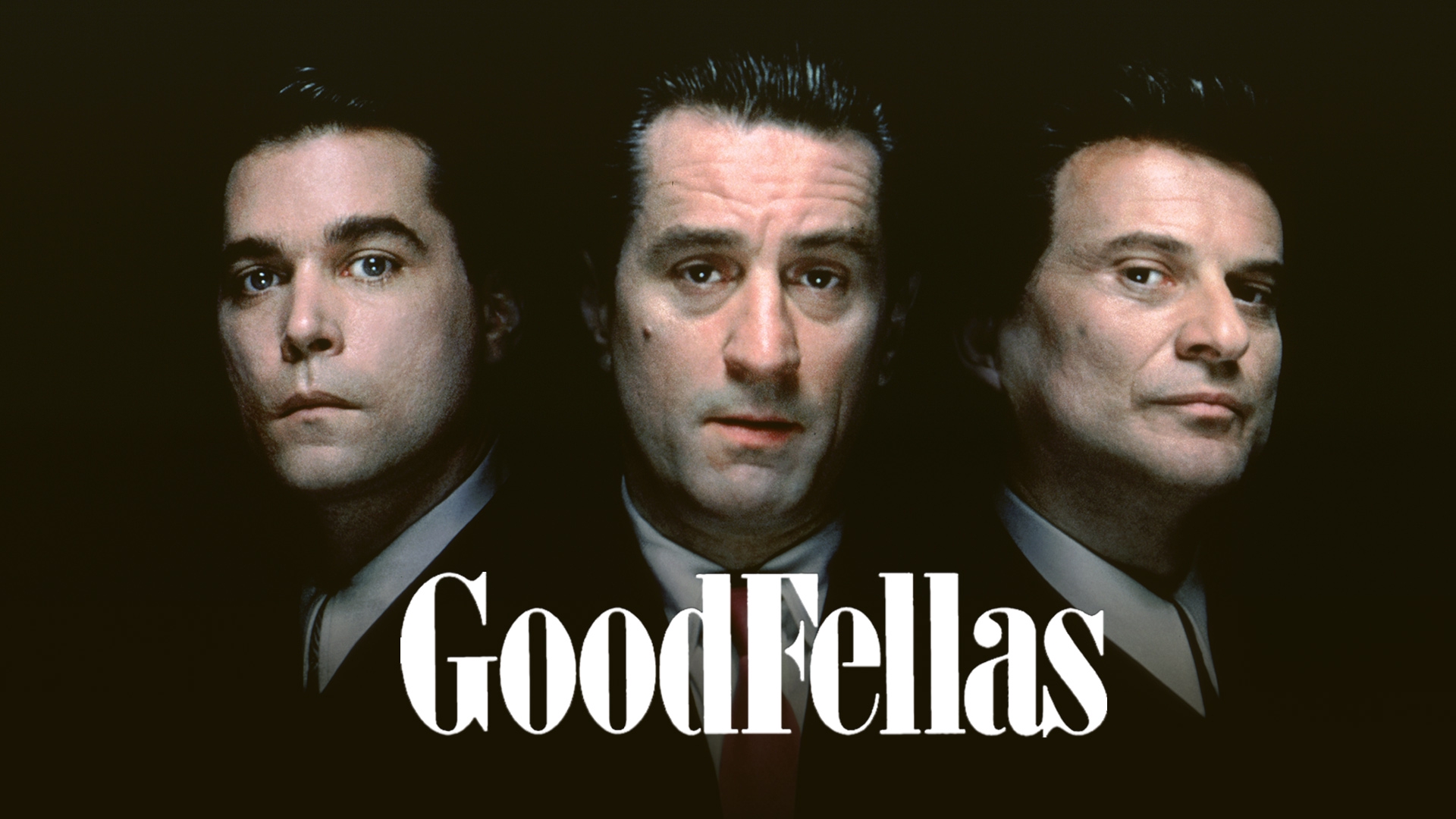 goodfellas desktop wallpaper