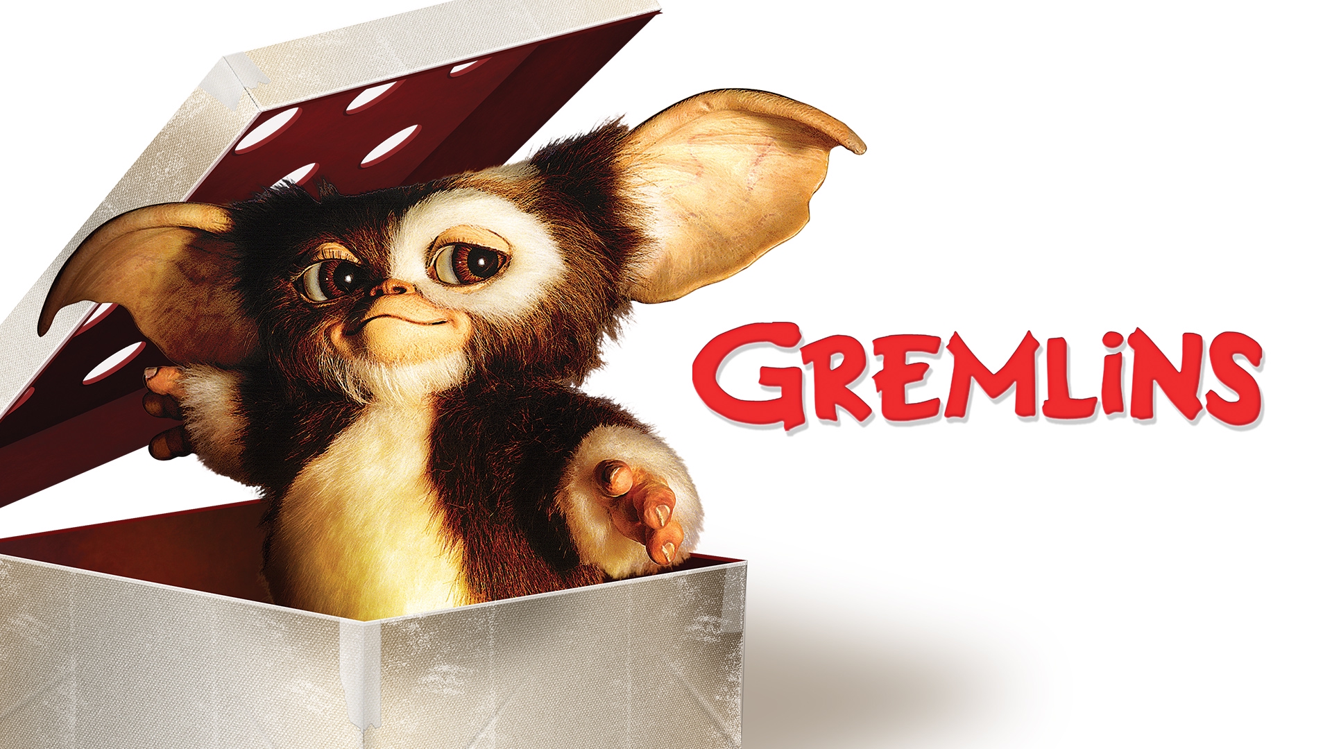 Watch Gremlins Online Stream HD Movies Stan