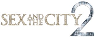 Sex and the City 2