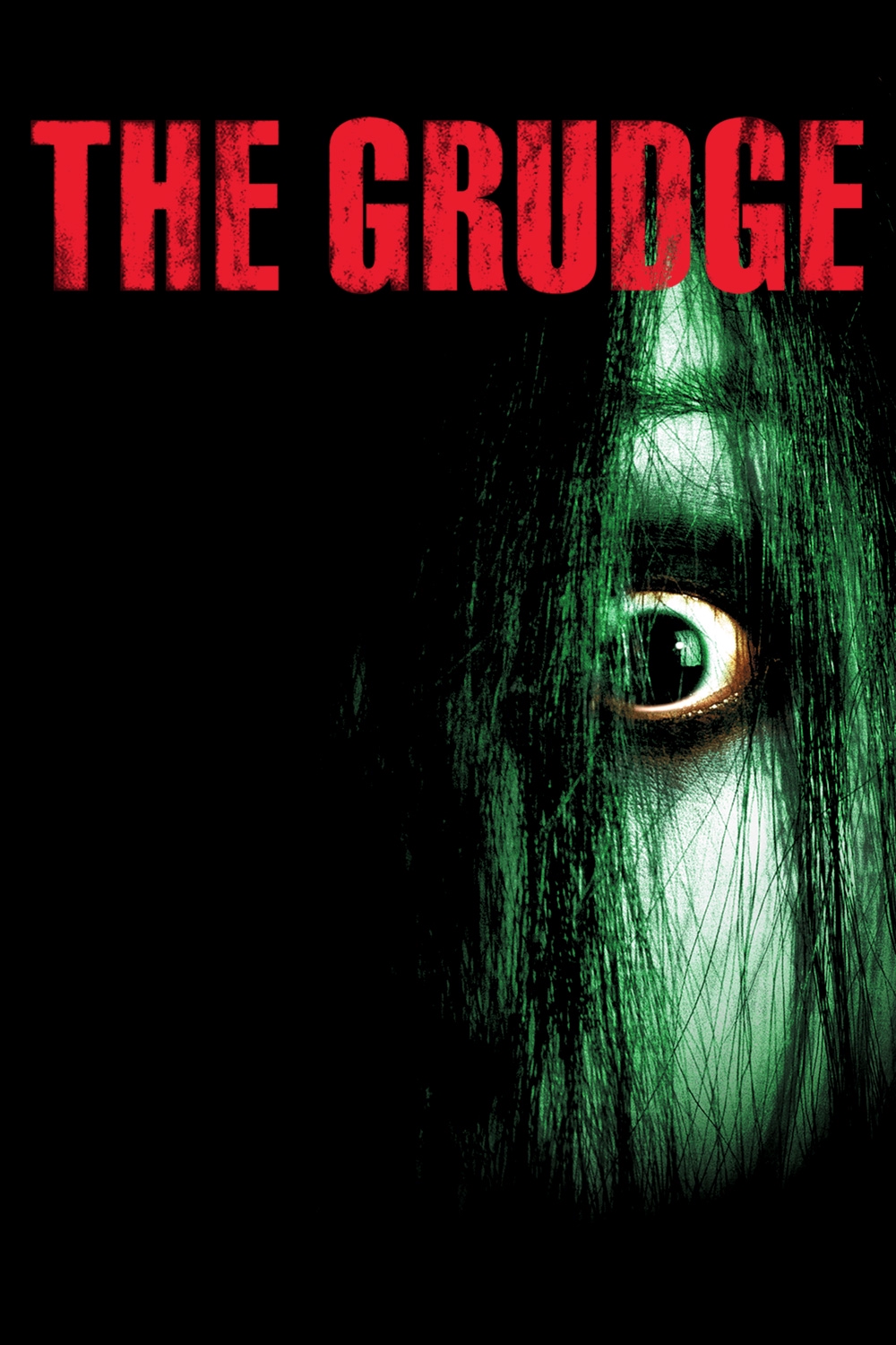 Watch Horror Movies Online Stan