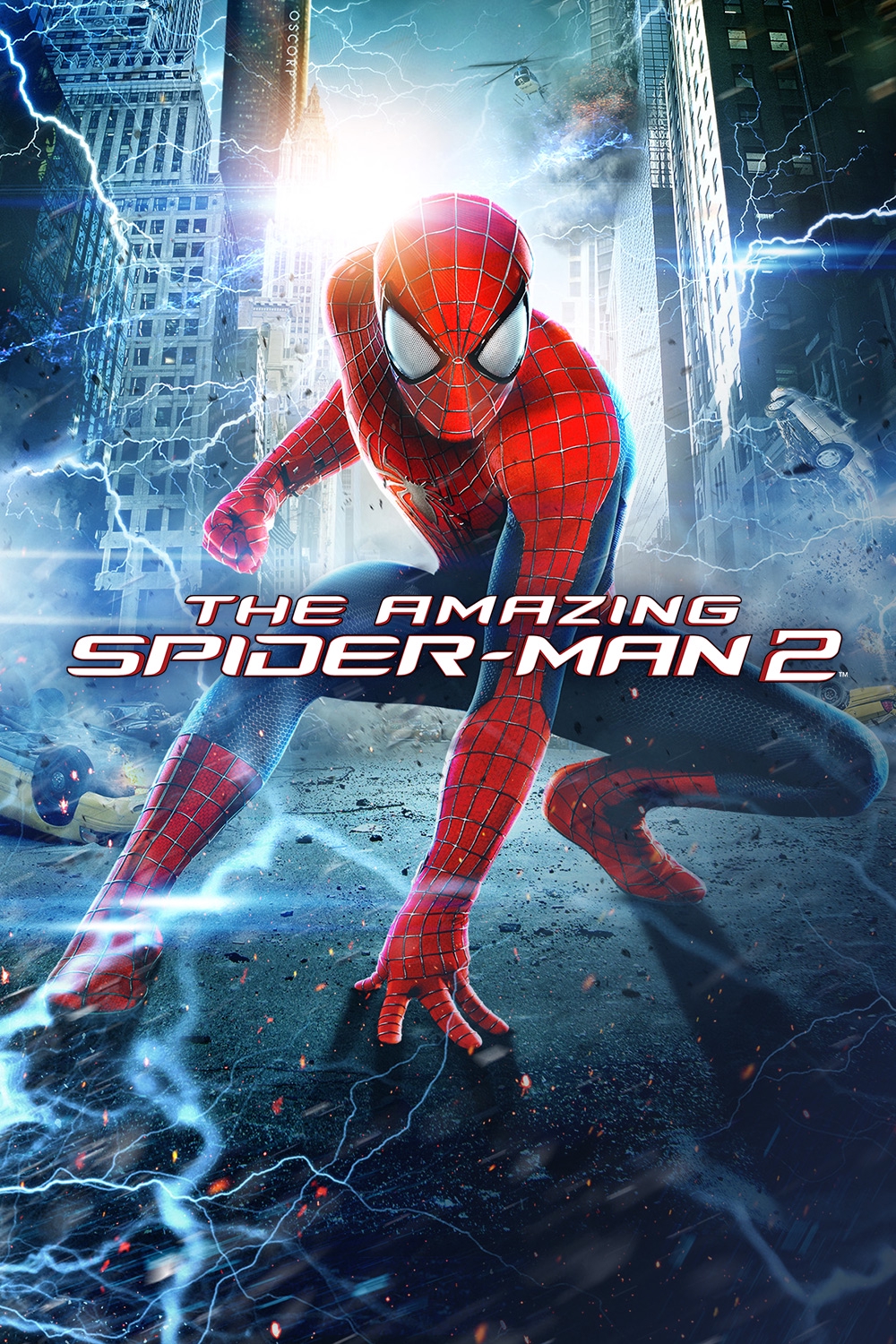 Stream Spider-Man 2 Online | Download and Watch HD Movies | Stan - Watch The Amazing Spider Man 2 Online Free Dailymotion