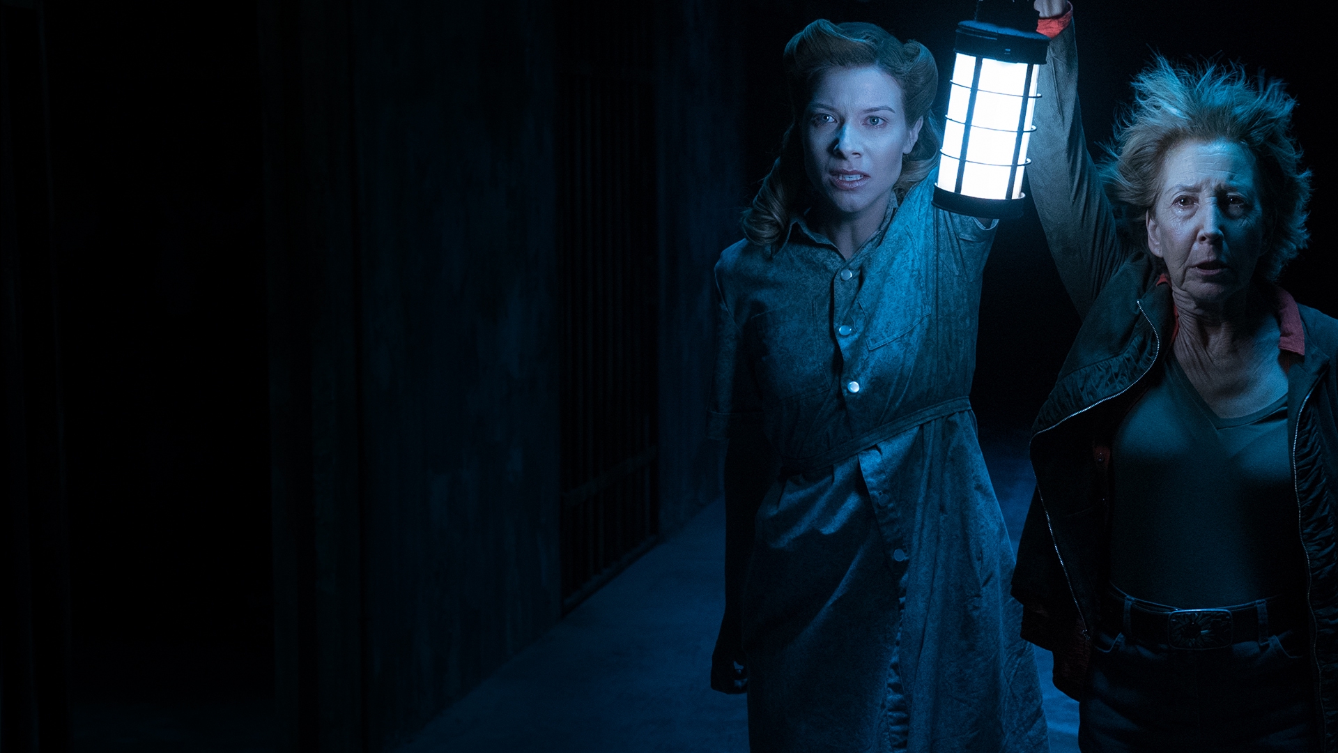 Stream Insidious The Last Key Online Download and Watch HD