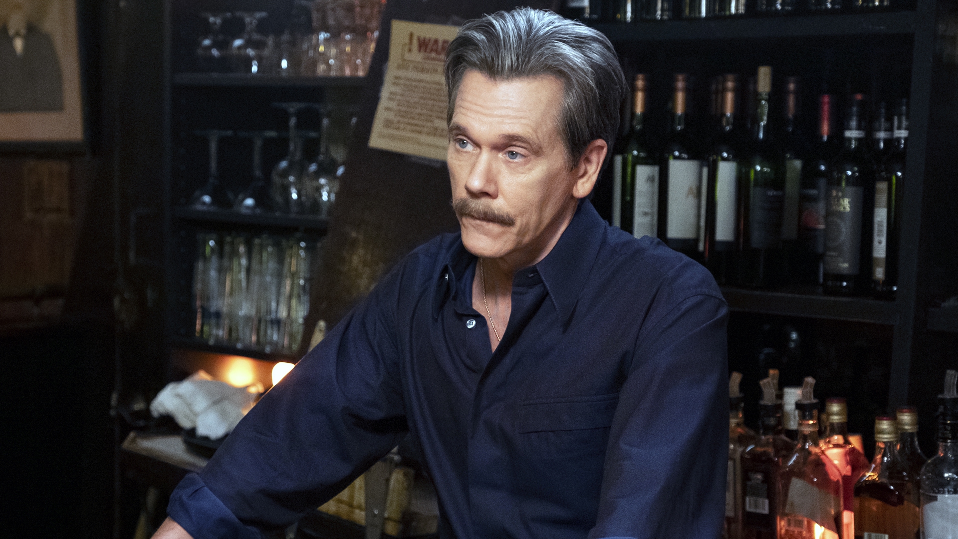 Watch City On A Hill Online Stream Season 3 Now Stan