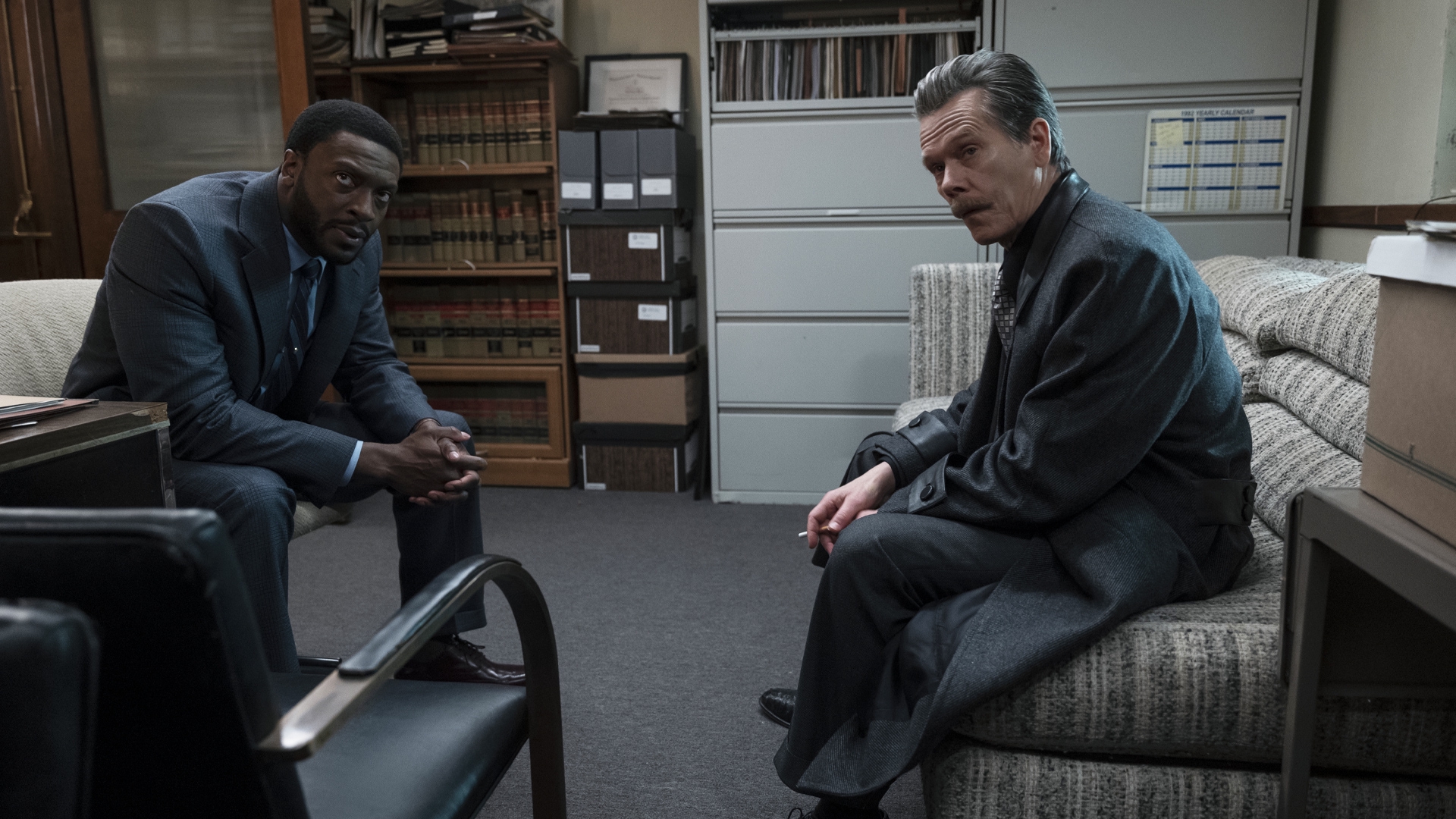 Watch City On A Hill Season 3 Online | Stream TV Shows | Stan - Cast Of City On A Hill Season 3