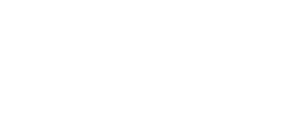 Danger: Teen Bingers