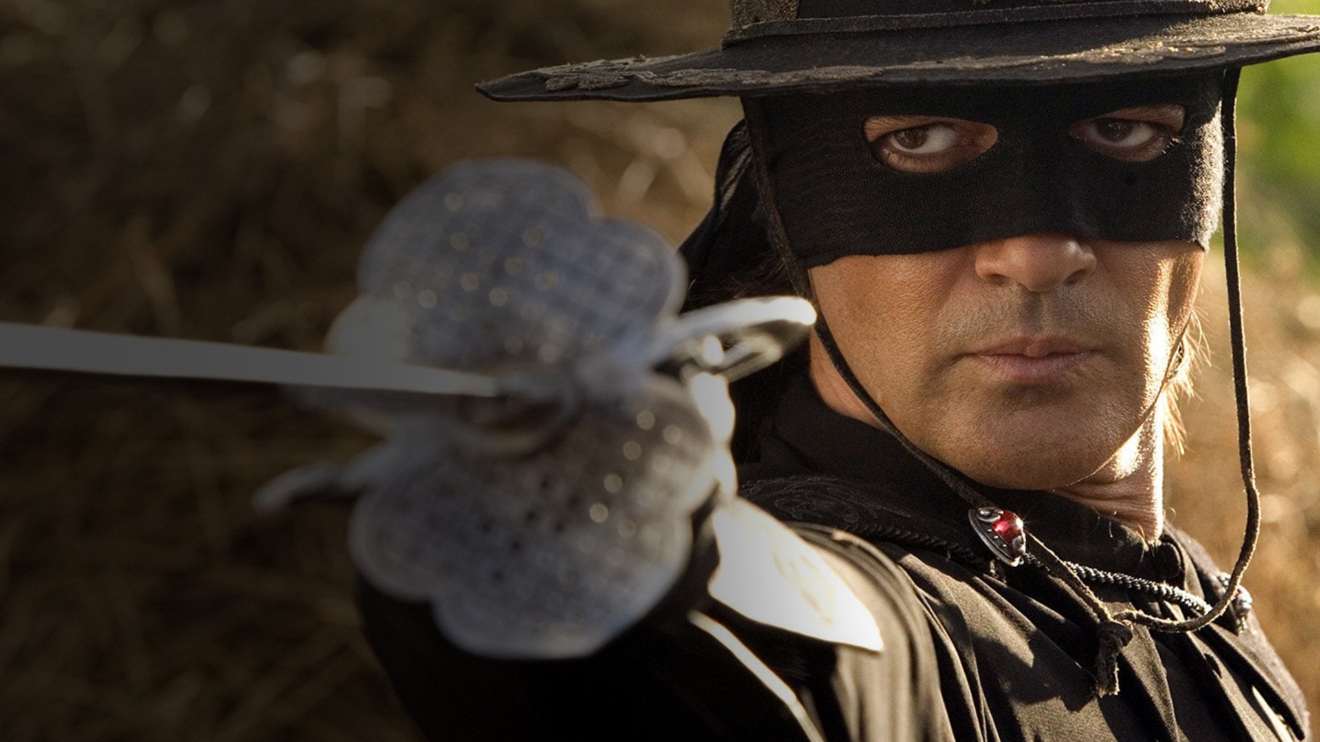 Stream The Legend of Zorro Online Download and Watch HD Movies Stan