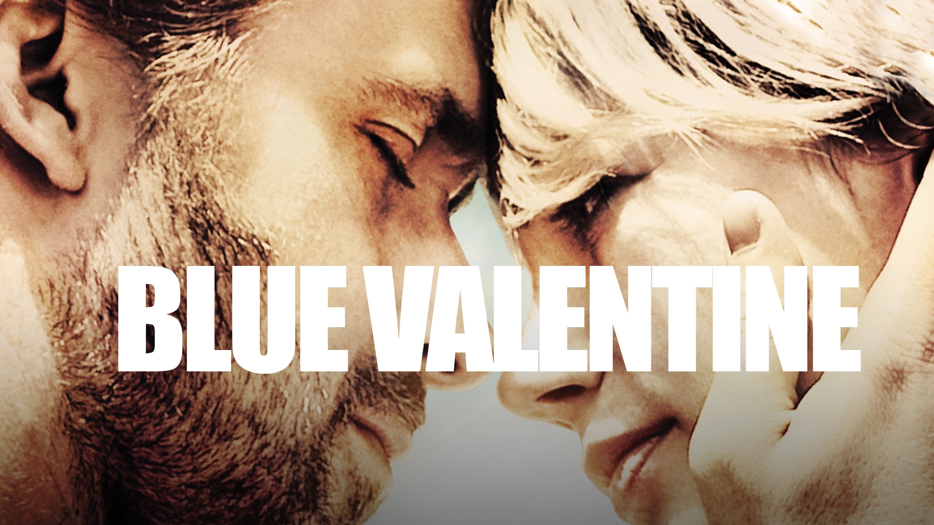 Blue valentine movie watch online