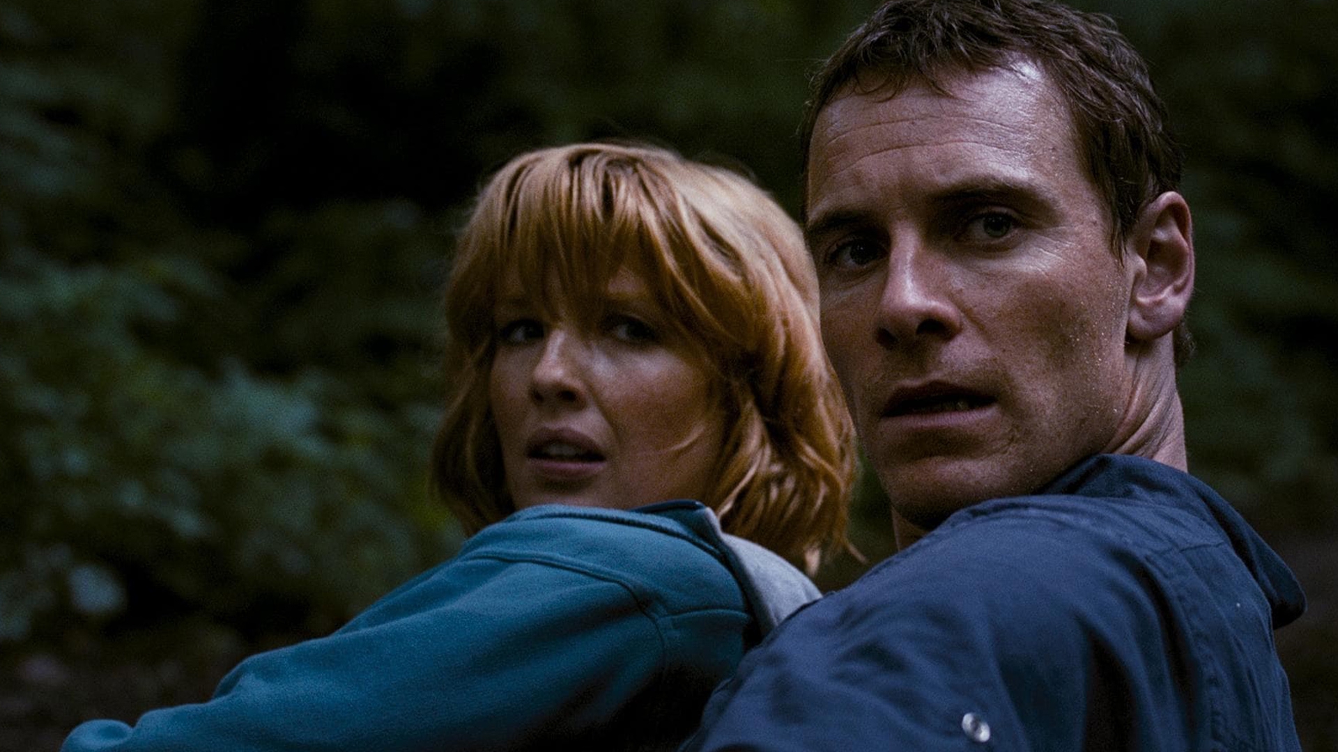 Stream Eden Lake Online Download and Watch HD Movies Stan