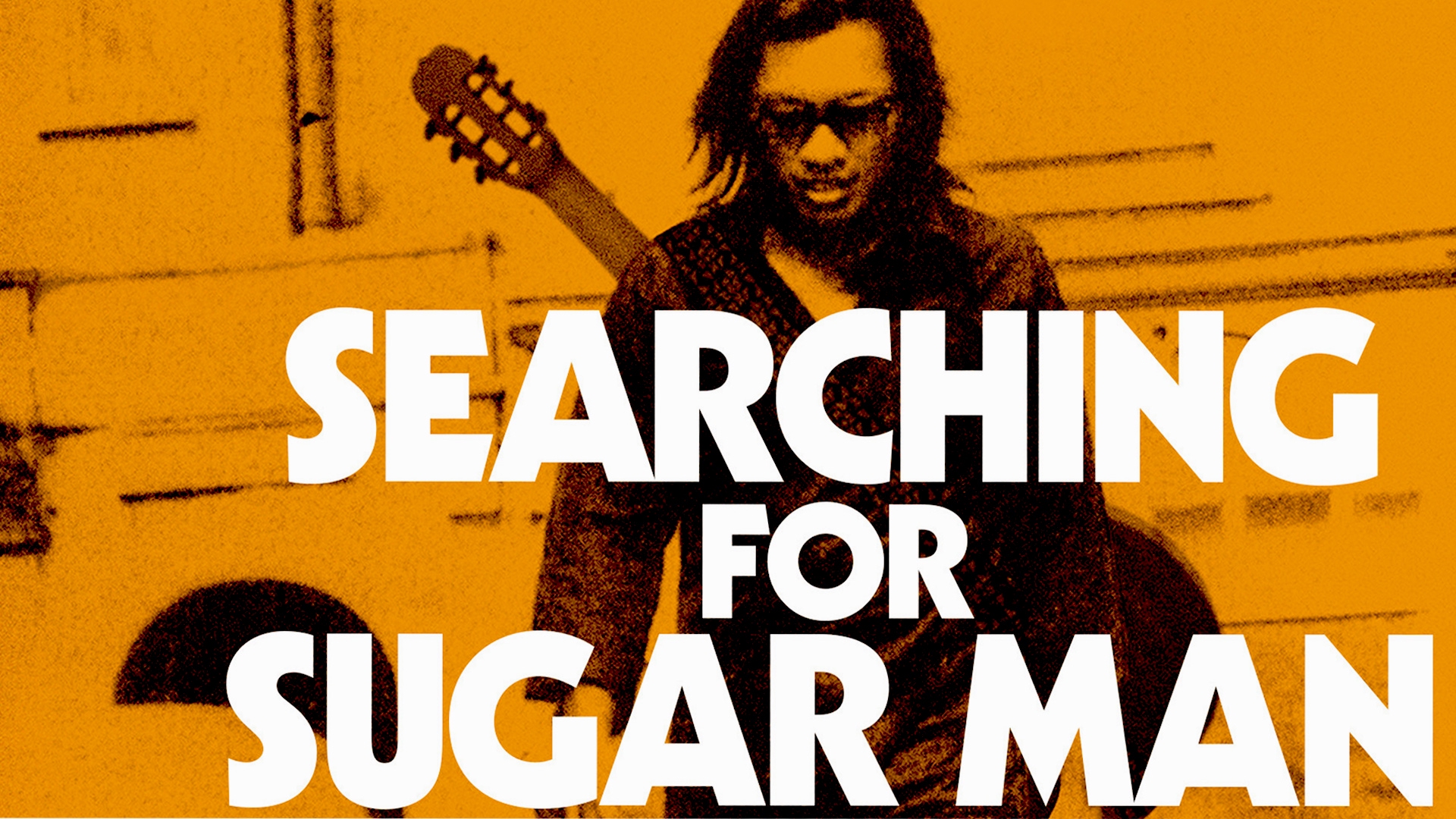 Like men перевод. Searching for Sugar man. Родригез Шугар Мэн. Dan Sugarman Guitar.