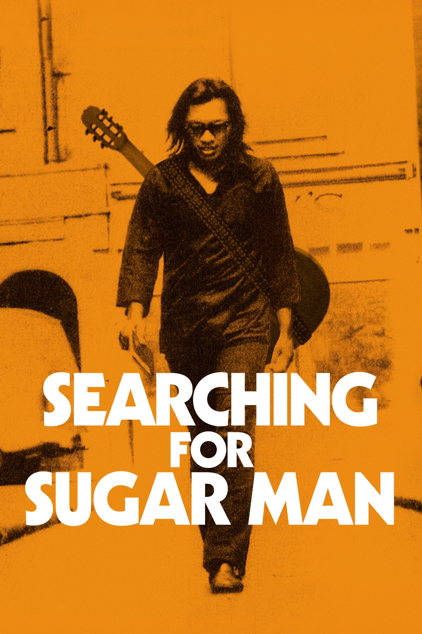 sugarman tour