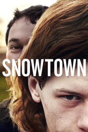 Snowtown Snowtown