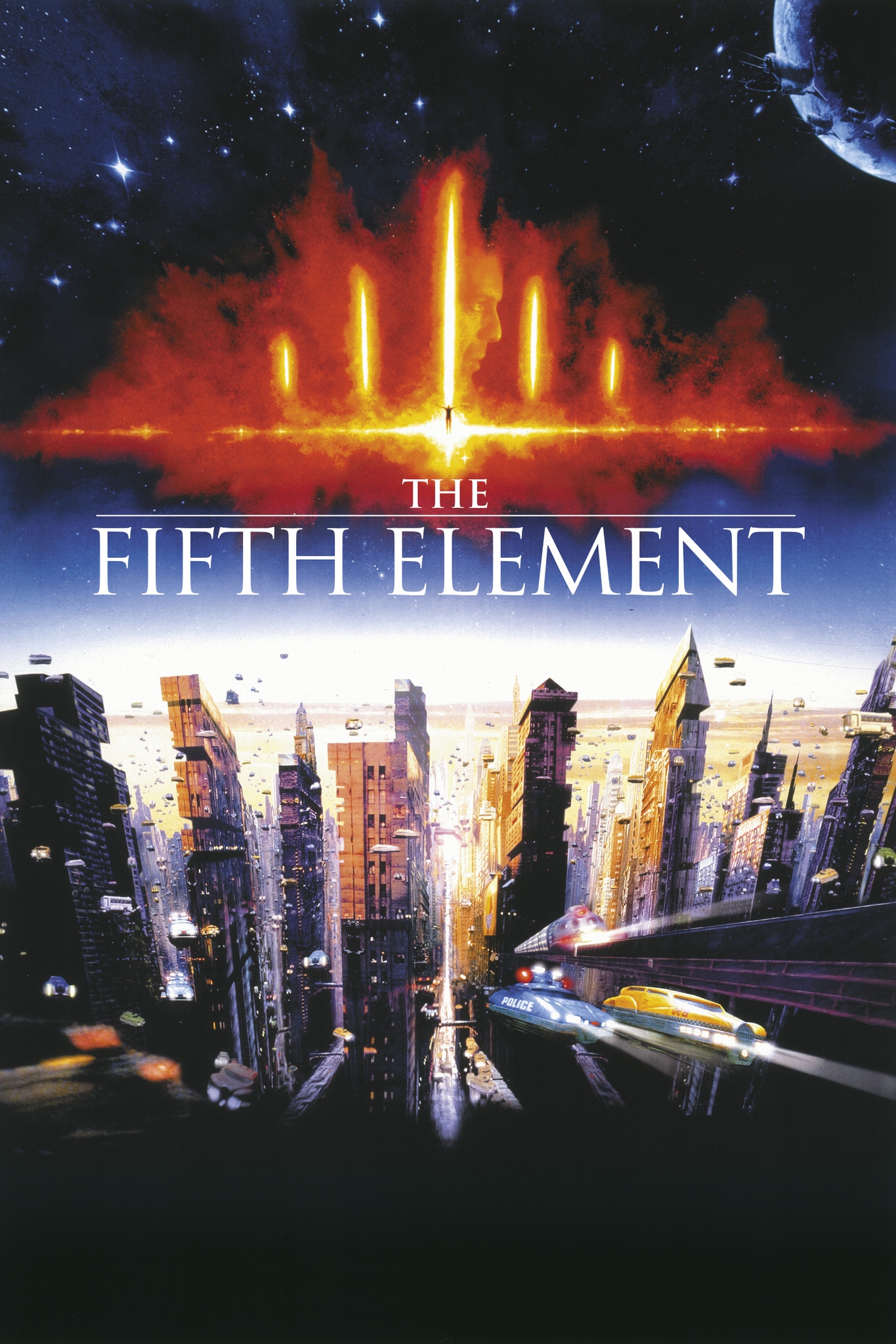 the fifth element full movie watch online