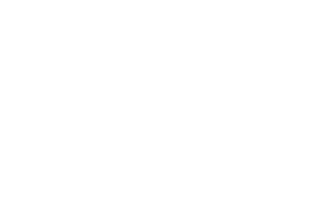 Your Sister's Sister