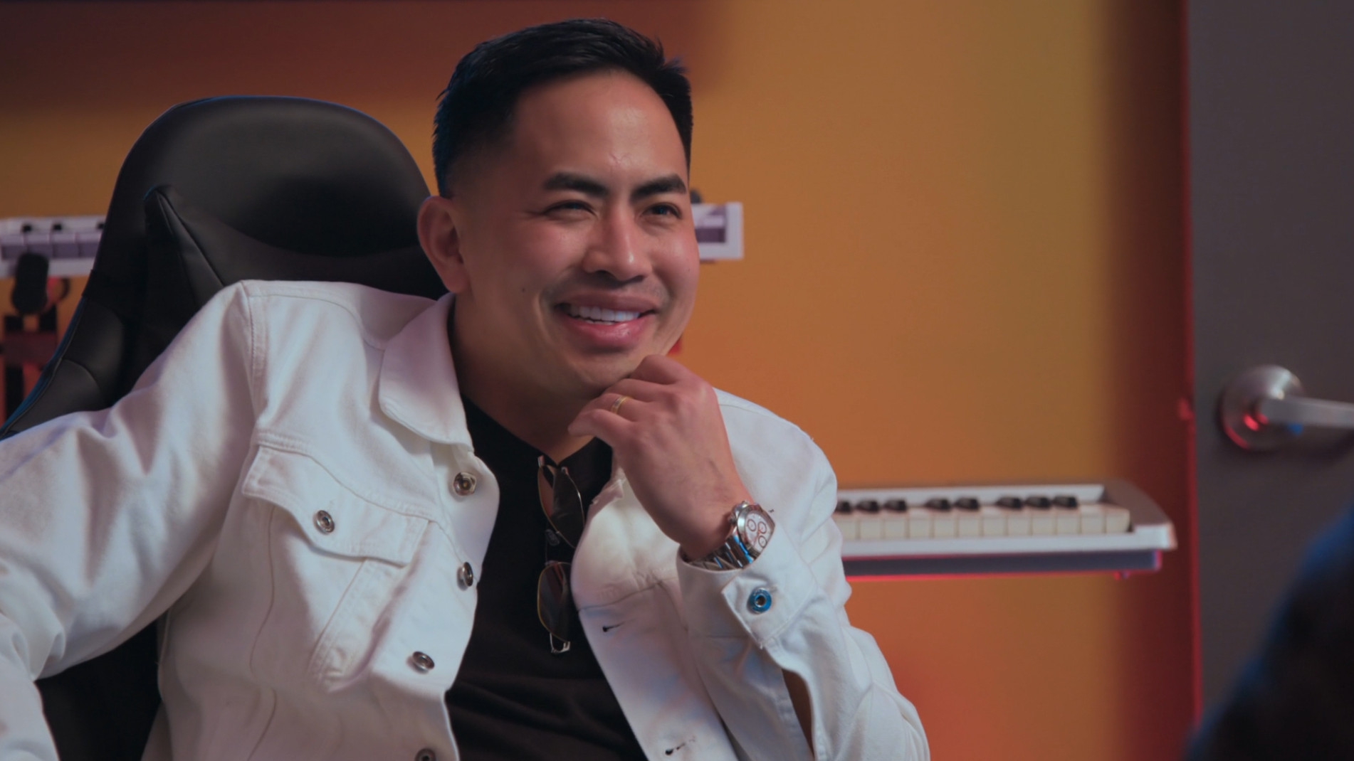 Watch House of Ho Season 2 Online Stream TV Shows Stan