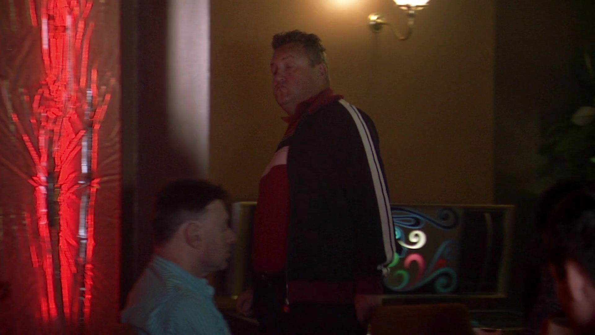 Watch Underbelly The Golden Mile Online Stream Season 3 Now Stan