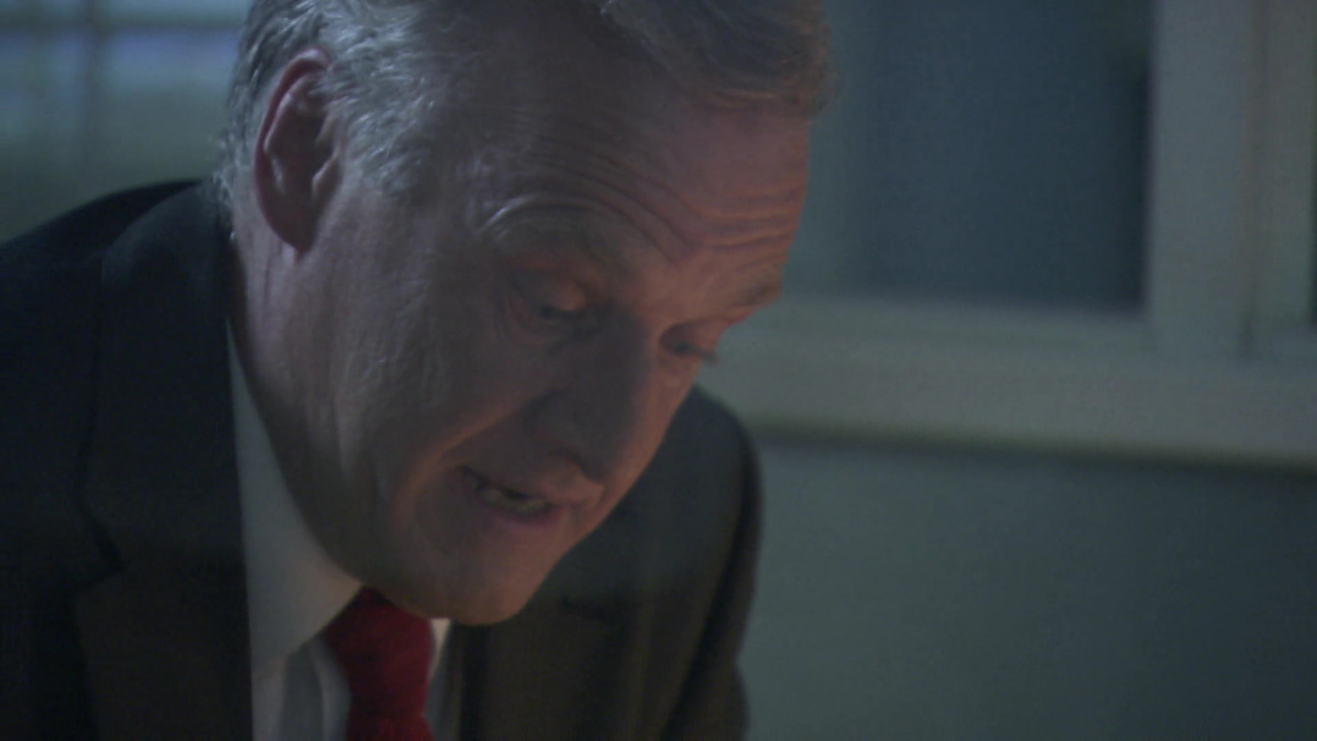 Watch Underbelly: A Tale of Two Cities Online | Stream Season 1 Now | Stan