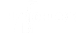 Let the Right One In