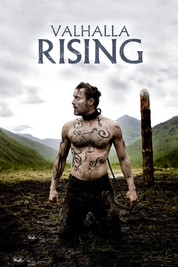 Valhalla Rising Valhalla Rising