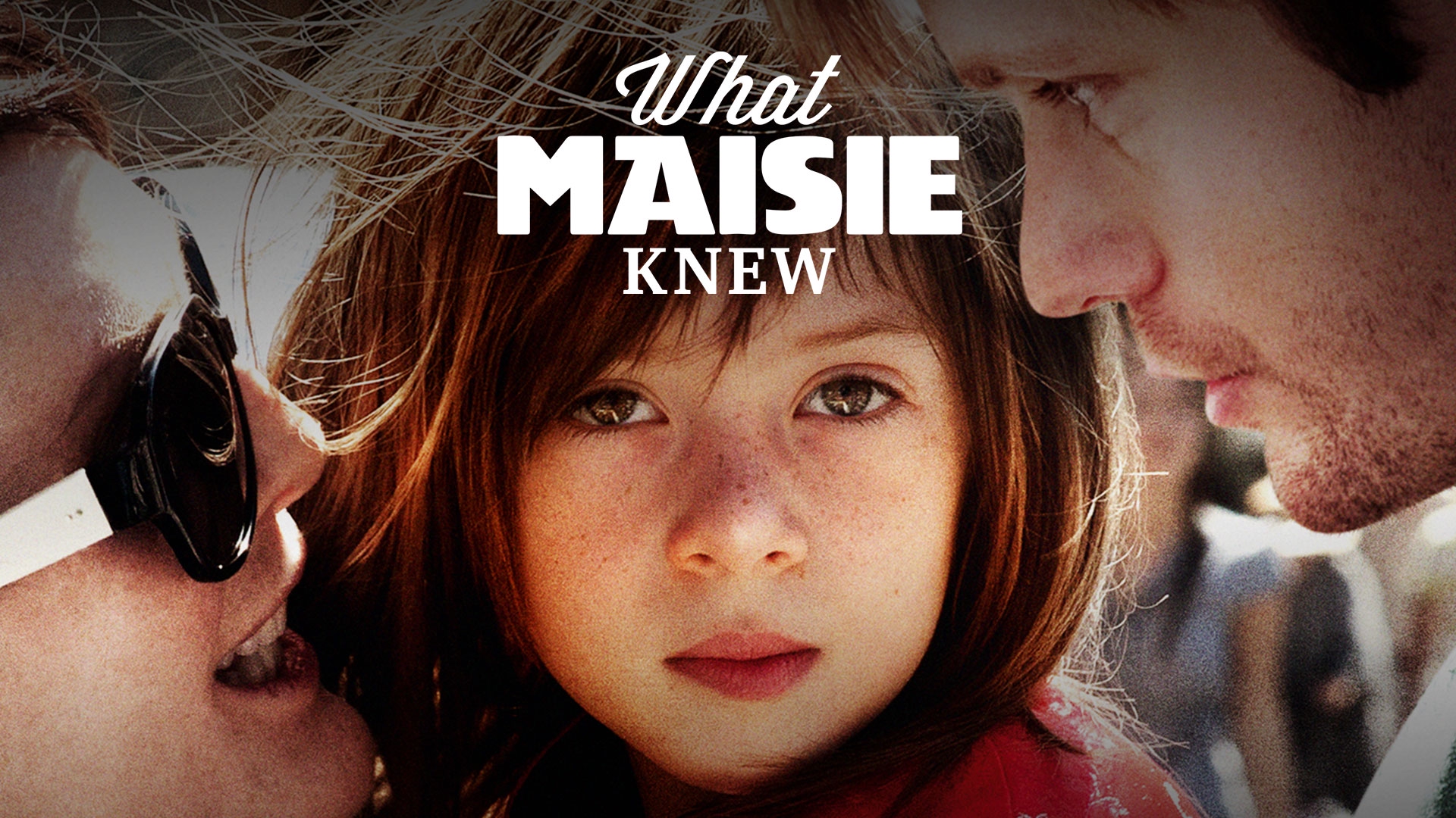 Stream What Maisie Knew Online Download And Watch Hd Movies Stan
