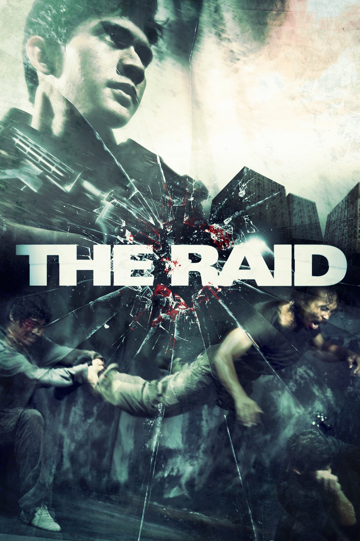 Stream The Raid Online | Download and Watch HD Movies | Stan