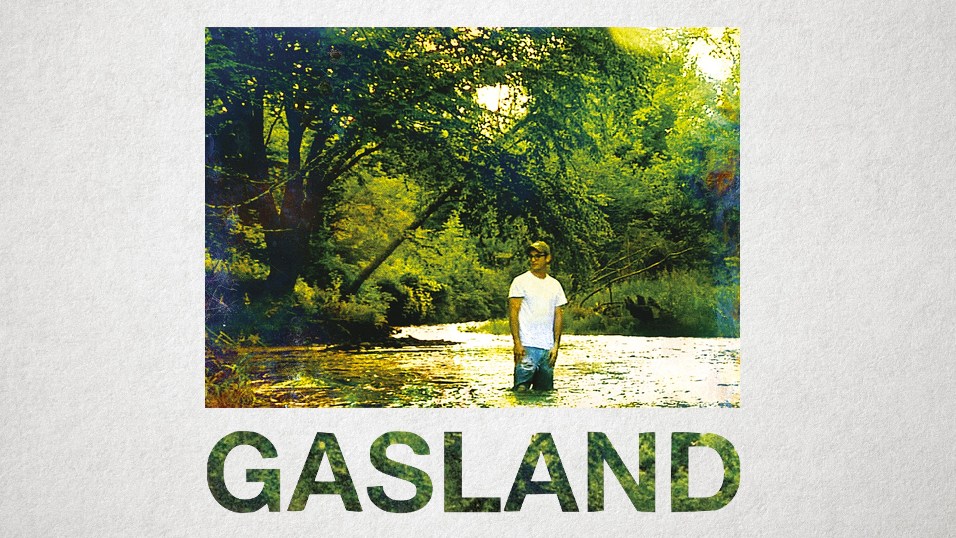 Gasland Part II | Kanopy