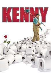 Kenny Kenny