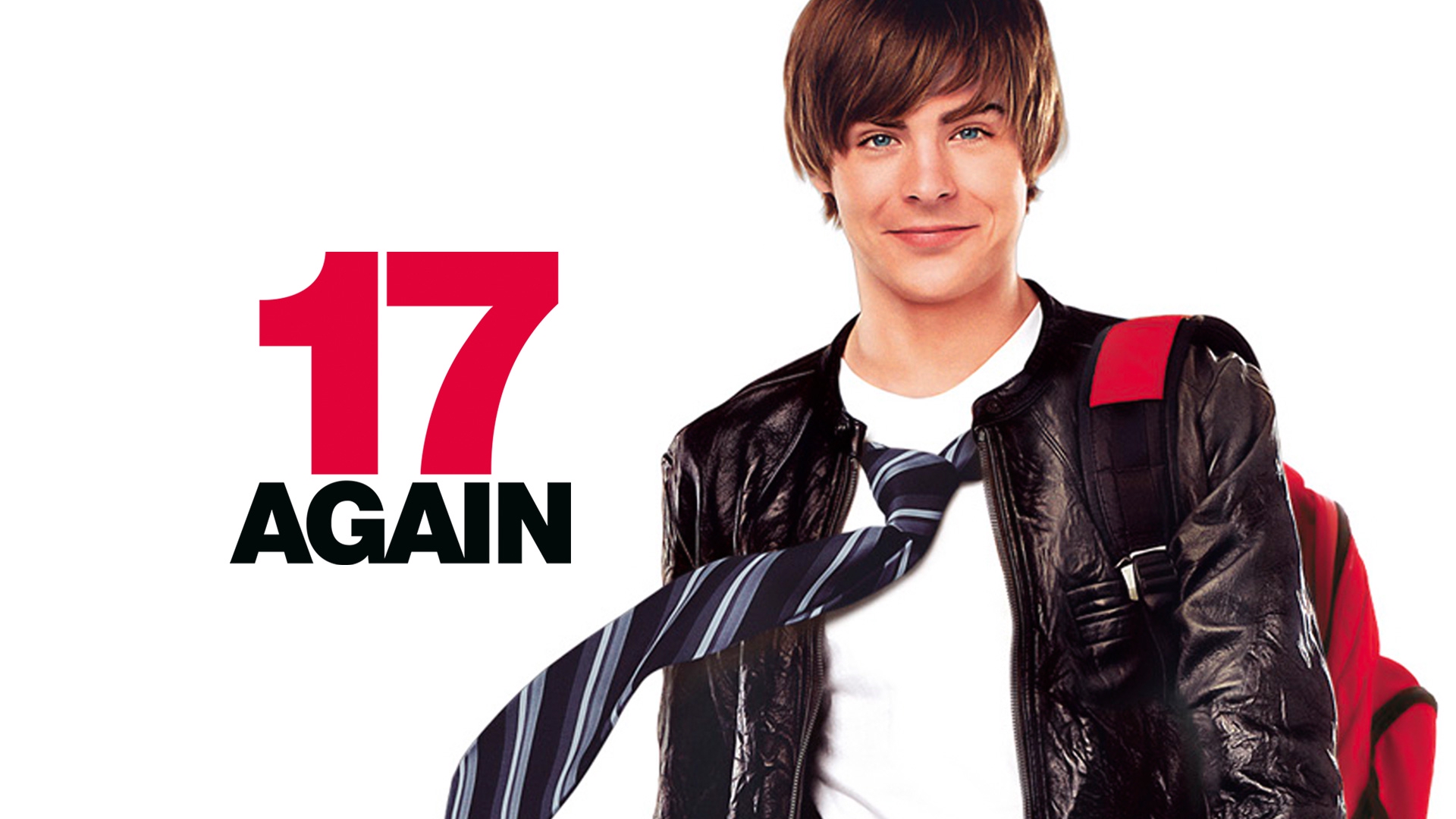 Stream 17 Again Online | Download and Watch HD Movies | Stan