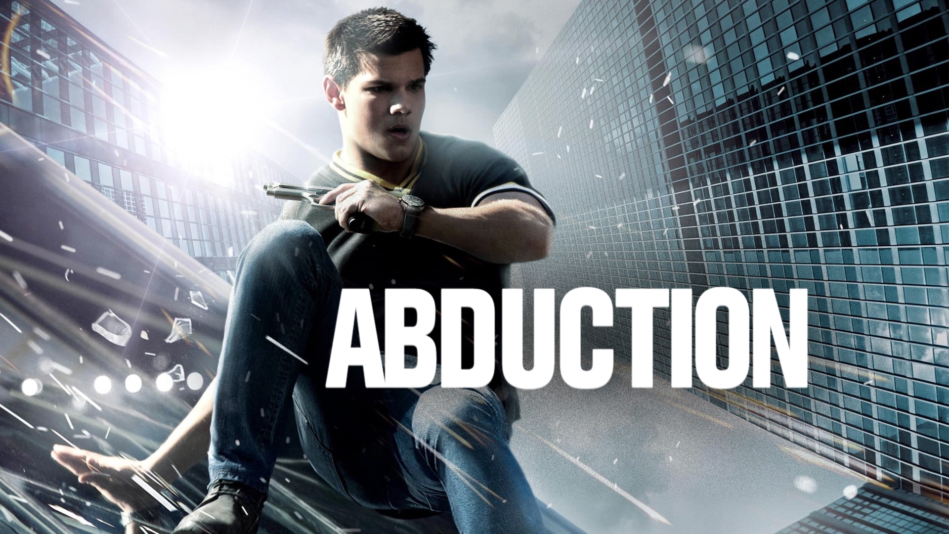 Stream Abduction Online Download and Watch HD Movies Stan