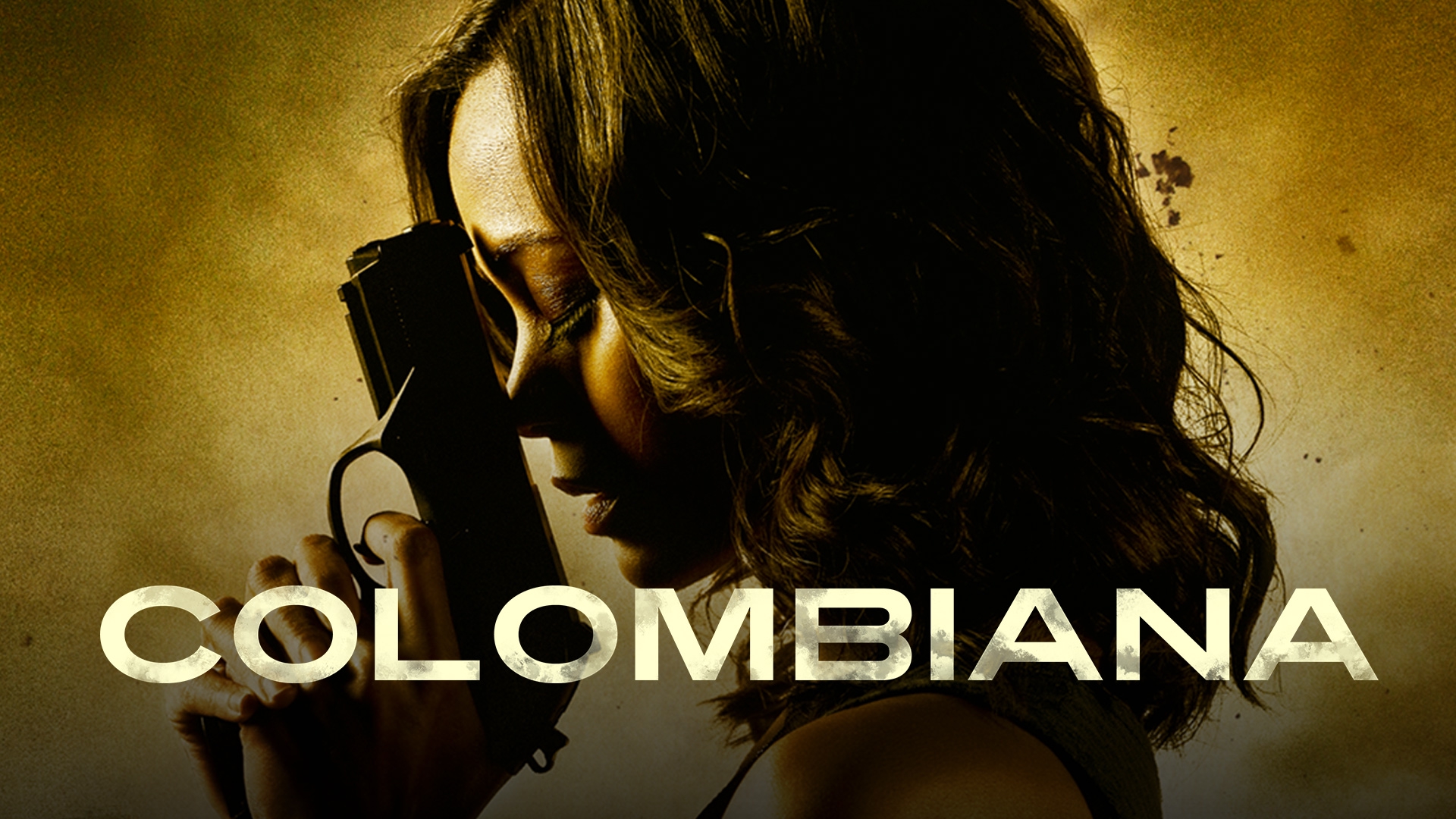 Stream Colombiana Online Download and Watch HD Movies Stan