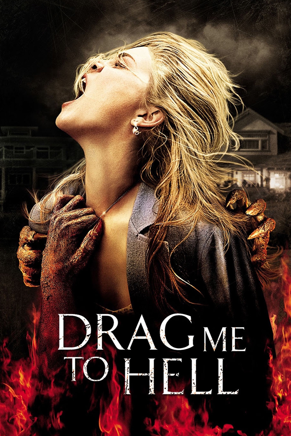 drag me to hell free movie download