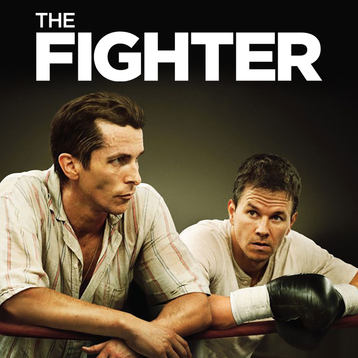 Stream The Fighter Online Download and Watch HD Movies Stan