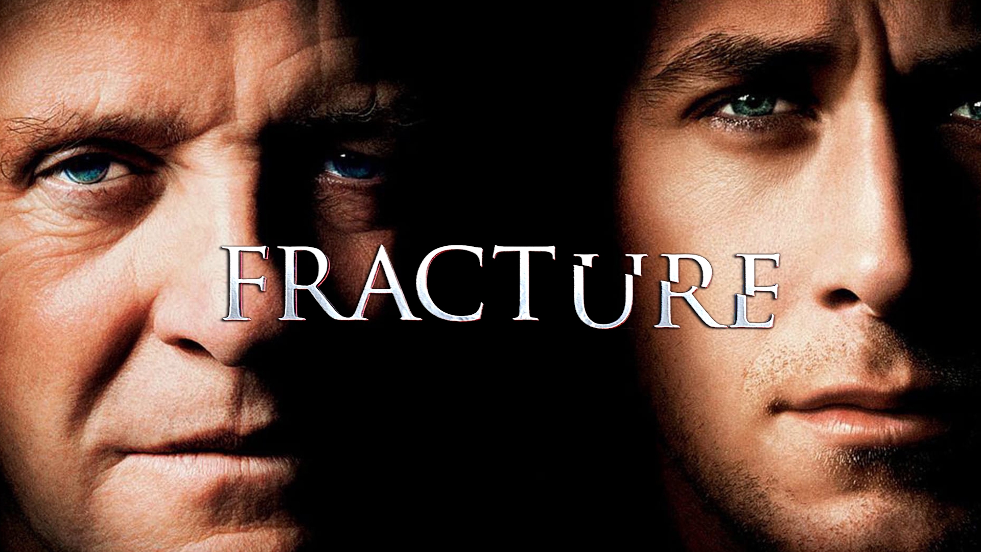 Stream Fracture Online | Download and Watch HD Movies | Stan