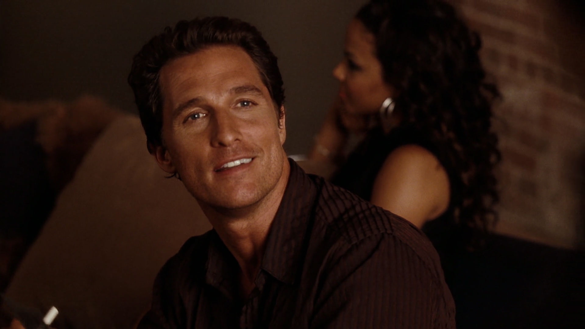 Stream Ghosts of Girlfriends Past Online Download and Watch HD Movies