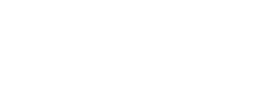 Stream Gran Torino Online | Download and Watch HD Movies | Stan