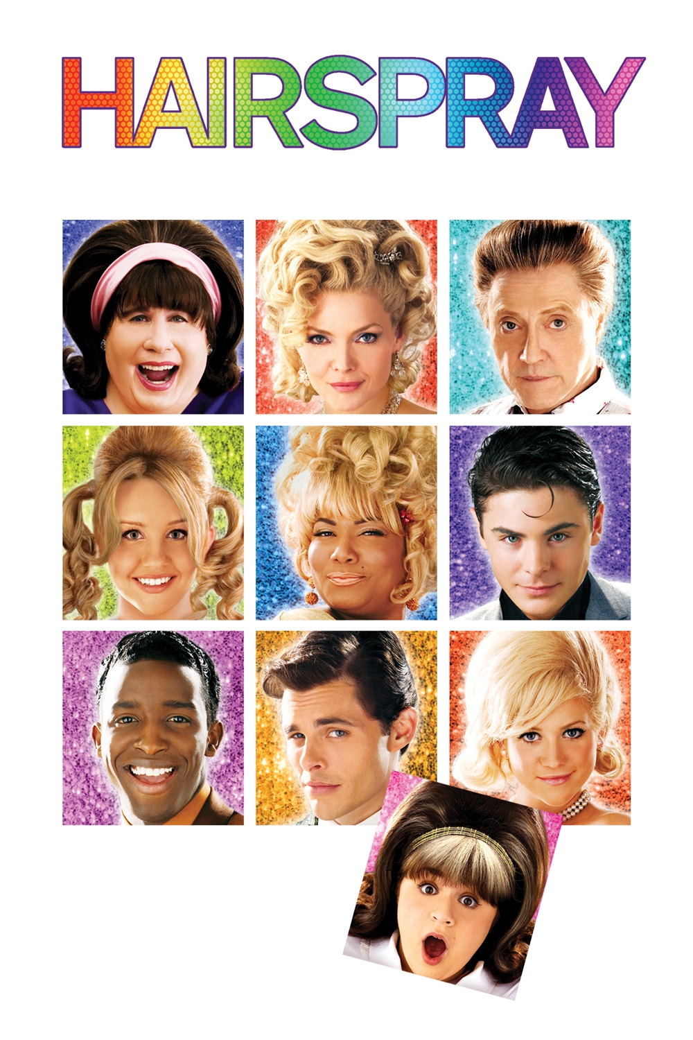 hairspray movie soundtrack free download