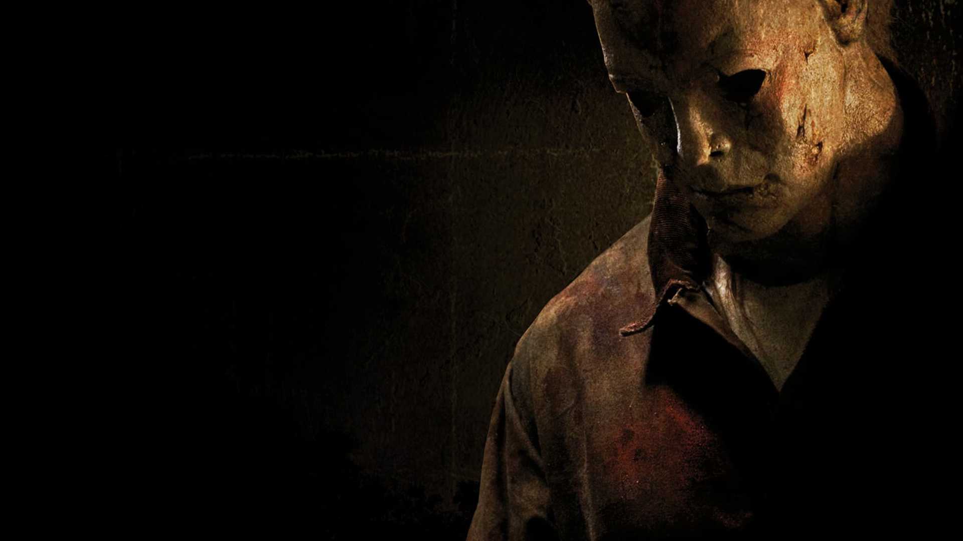 Stream Halloween (2007) Online Download and Watch HD Movies Stan